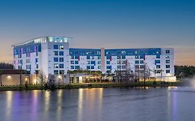 Aloft Orlando Lake Nona